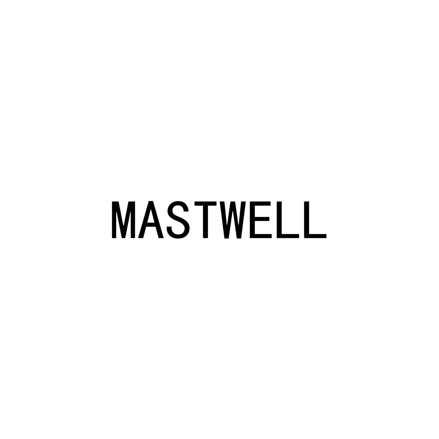 MASTWELL