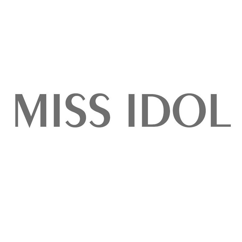 MISS IDOL