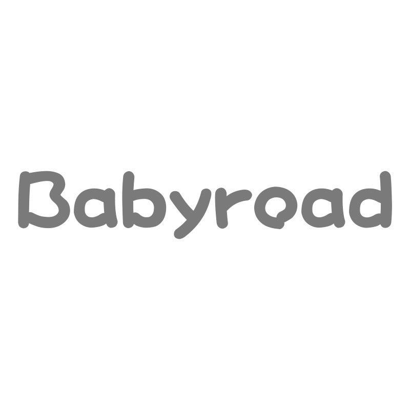 BABYROAD