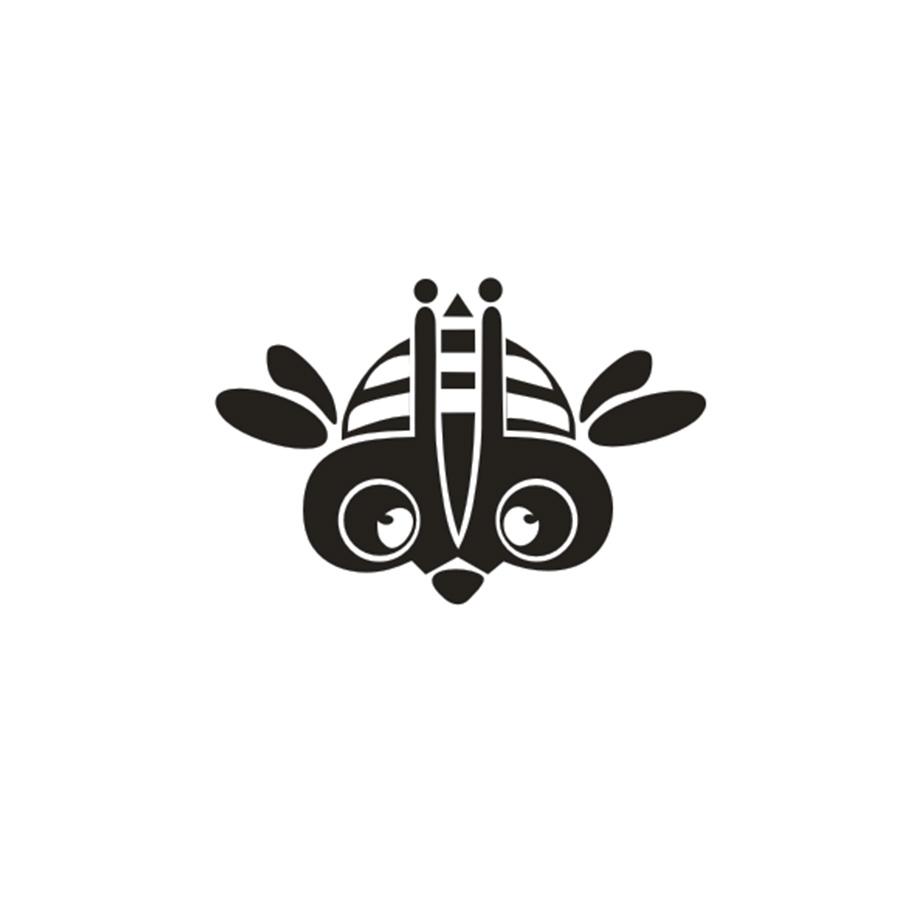 图形