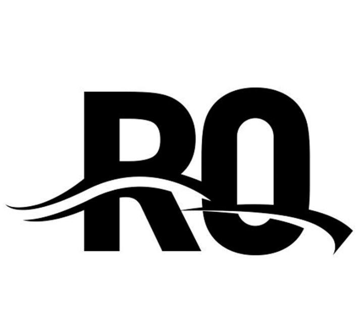 RO
