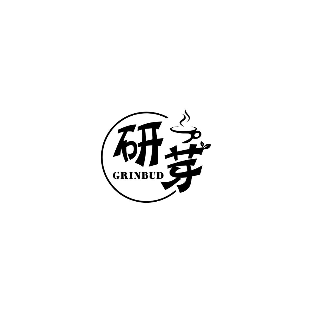 研芽  GRINBUD
