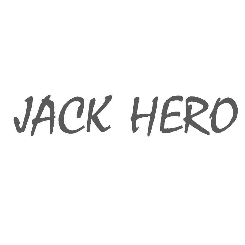 JACK HERO