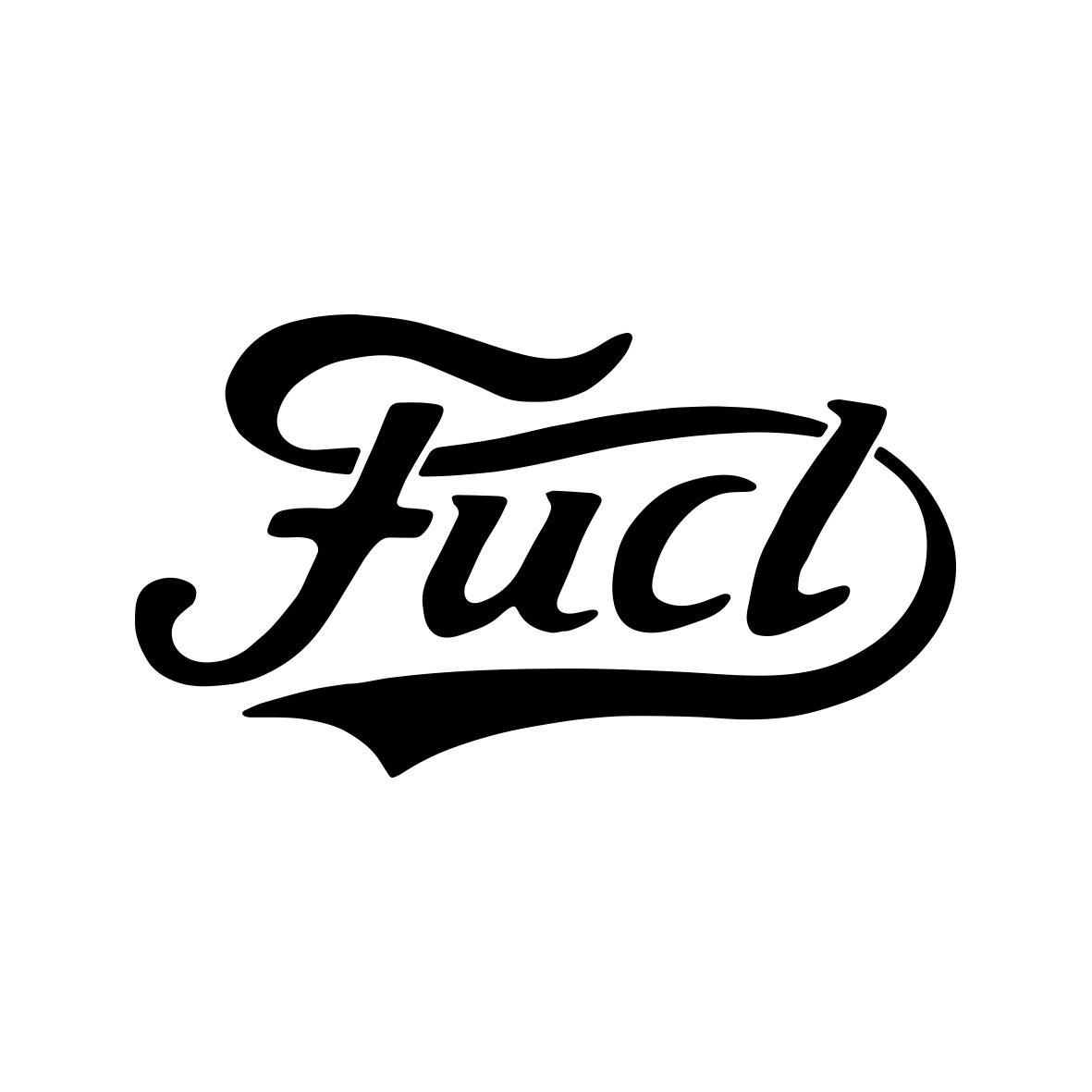 FUCL                   