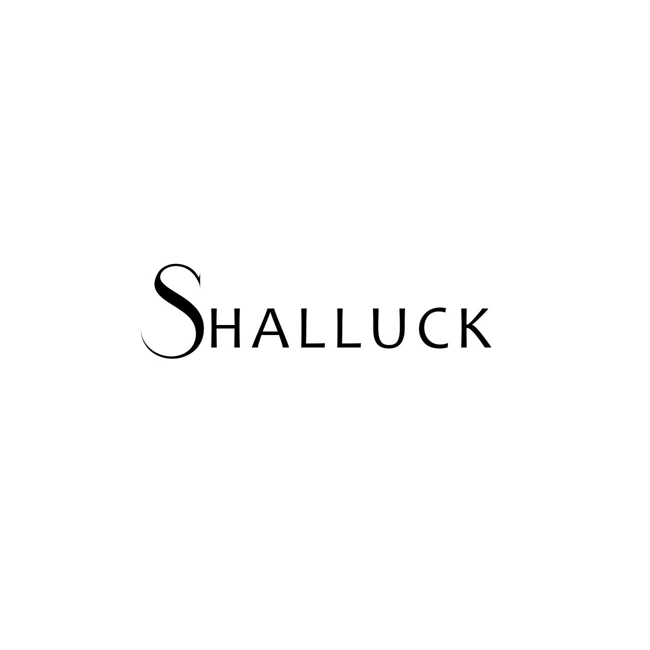 SHALLUCK