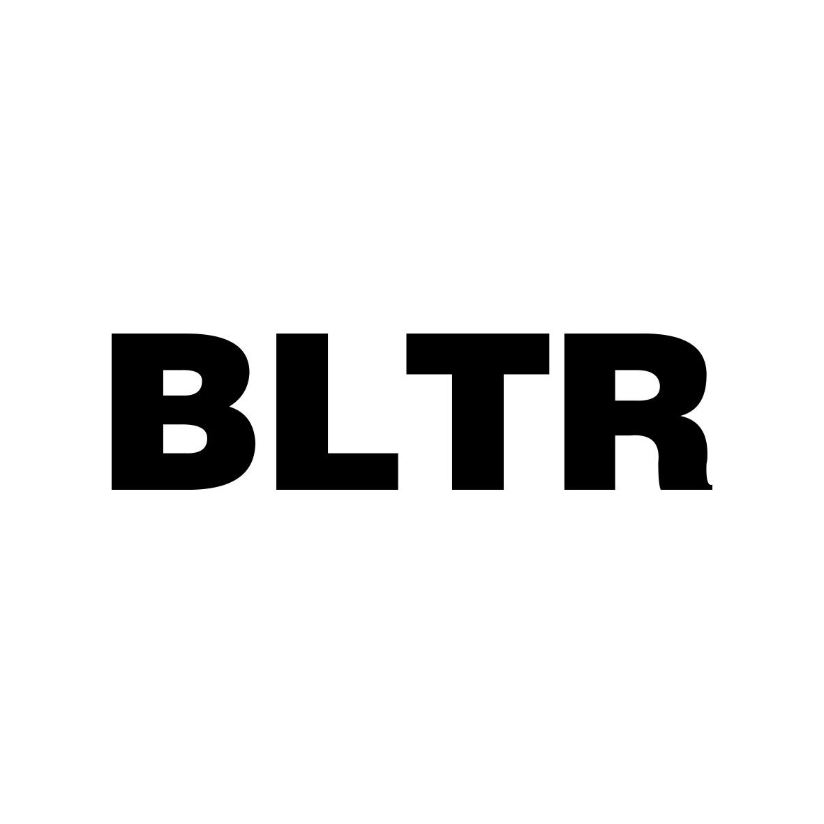 BLTR