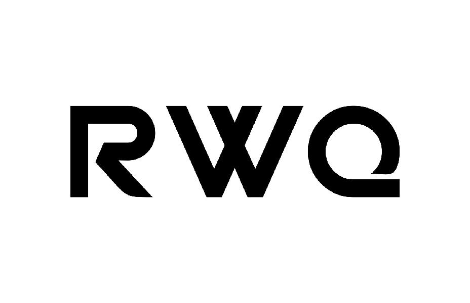 RWQ