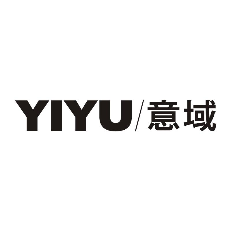 意域