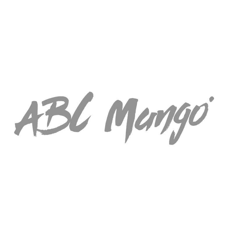 ABC MONGO
