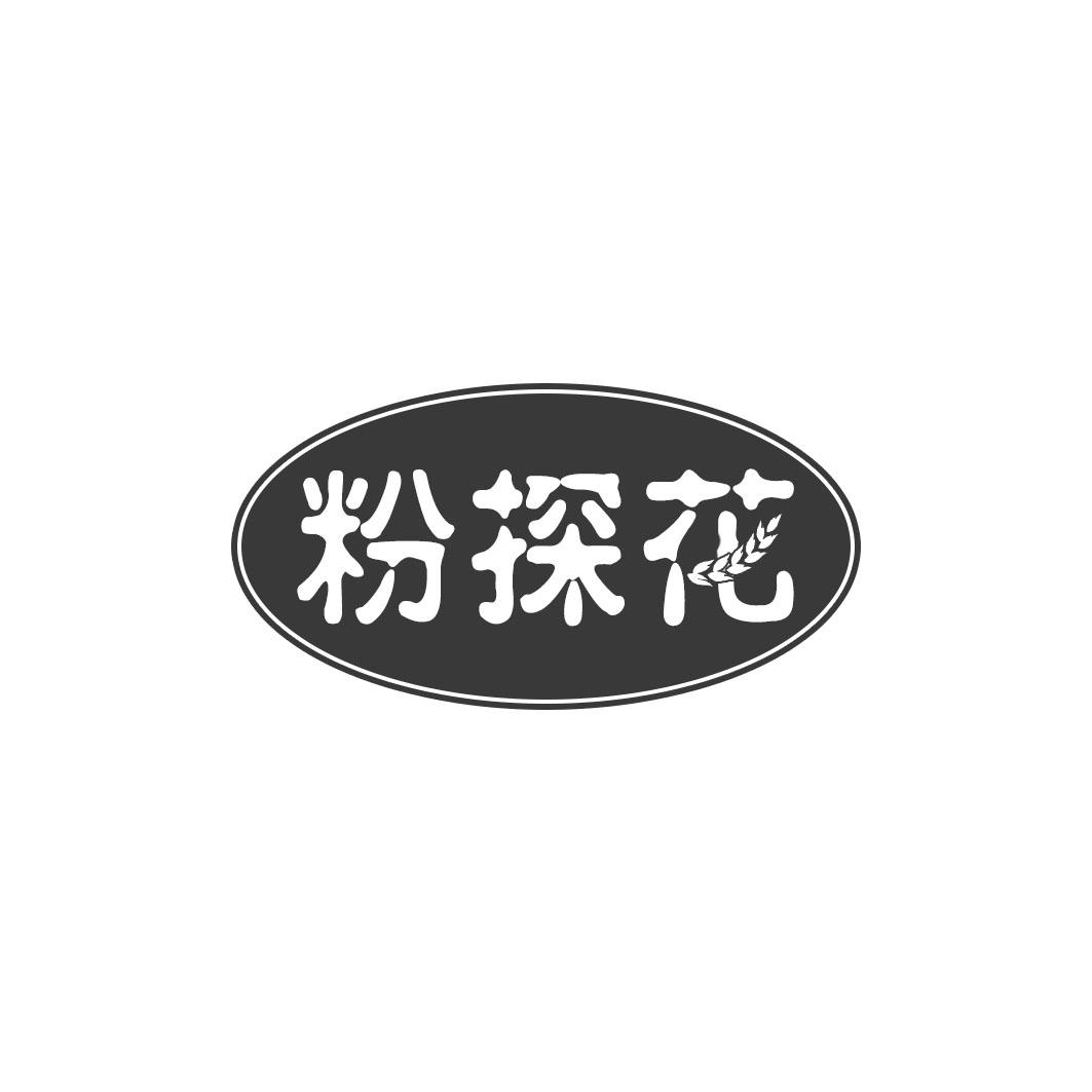 粉探花