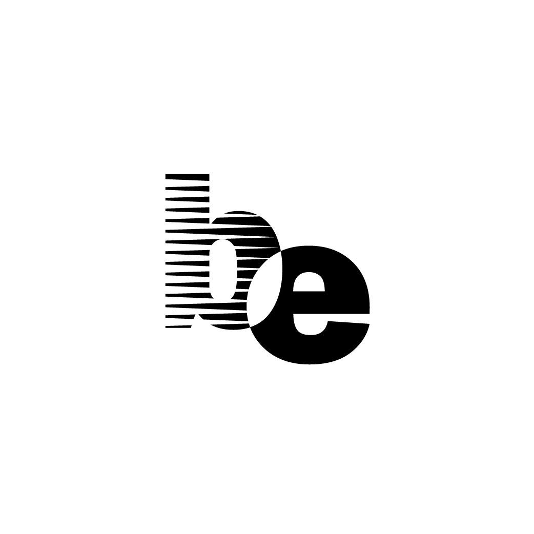 BE(3,10,25,35)