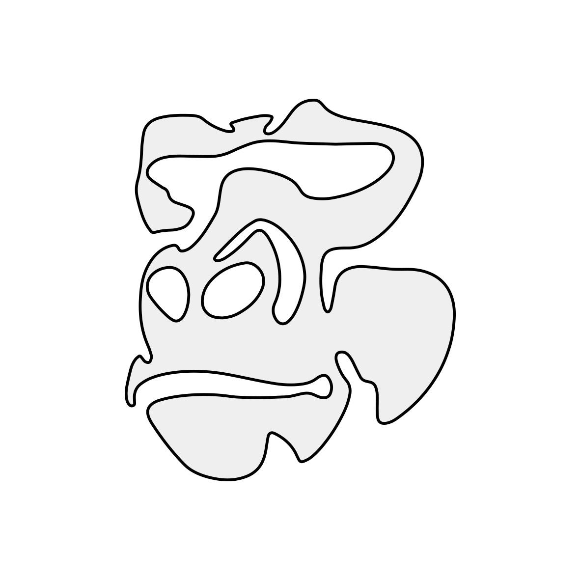 图形