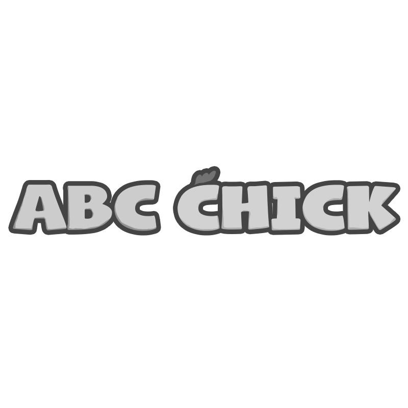 ABC CHICK