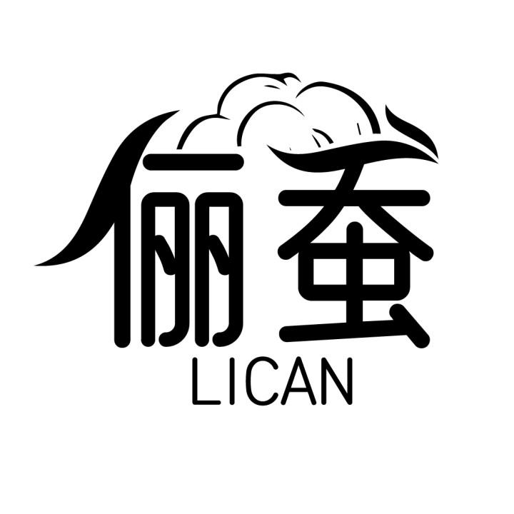 俪蚕
LICAN