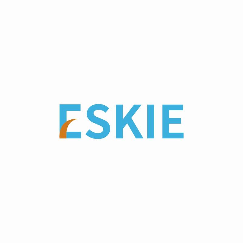 ESKIE