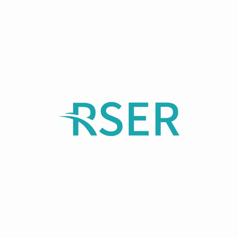 RSER