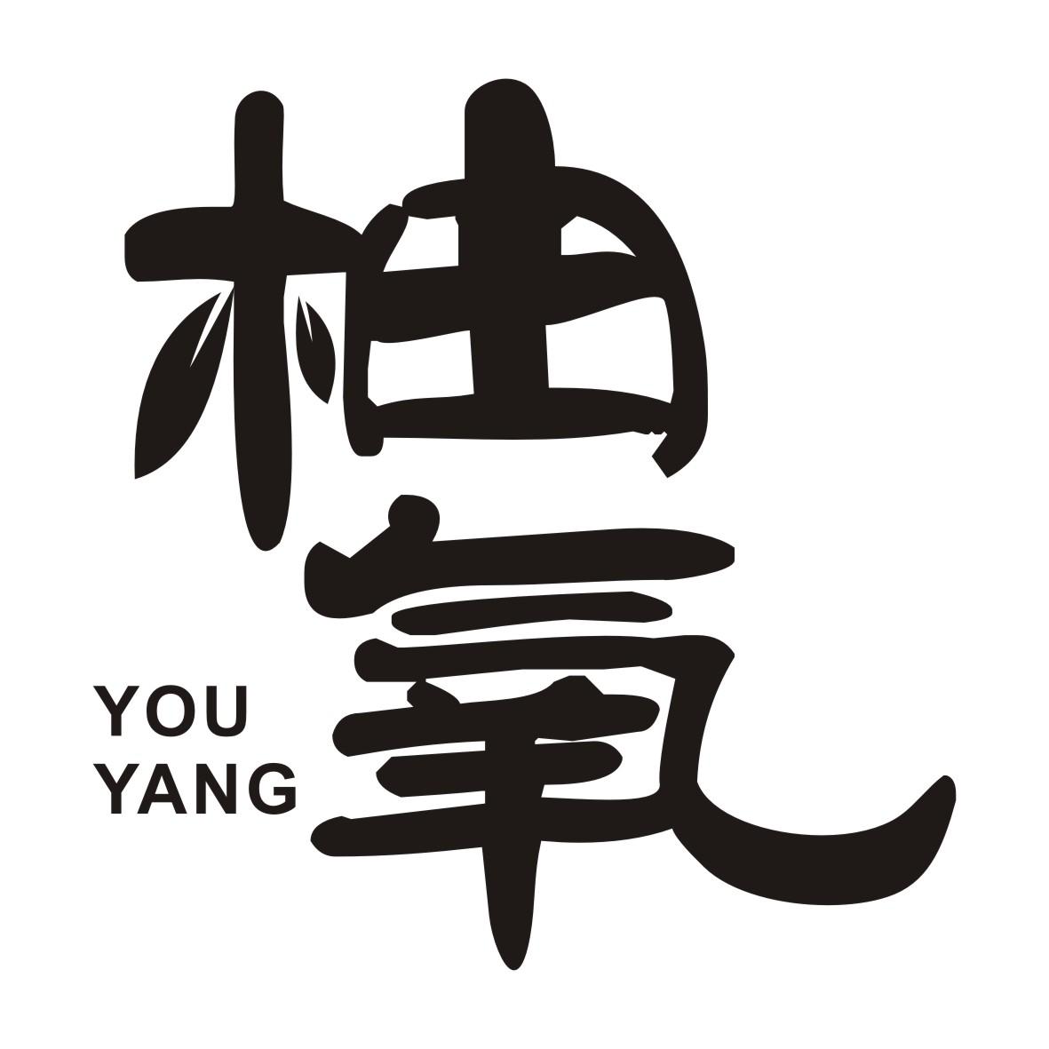 柚氧YOUYANG
