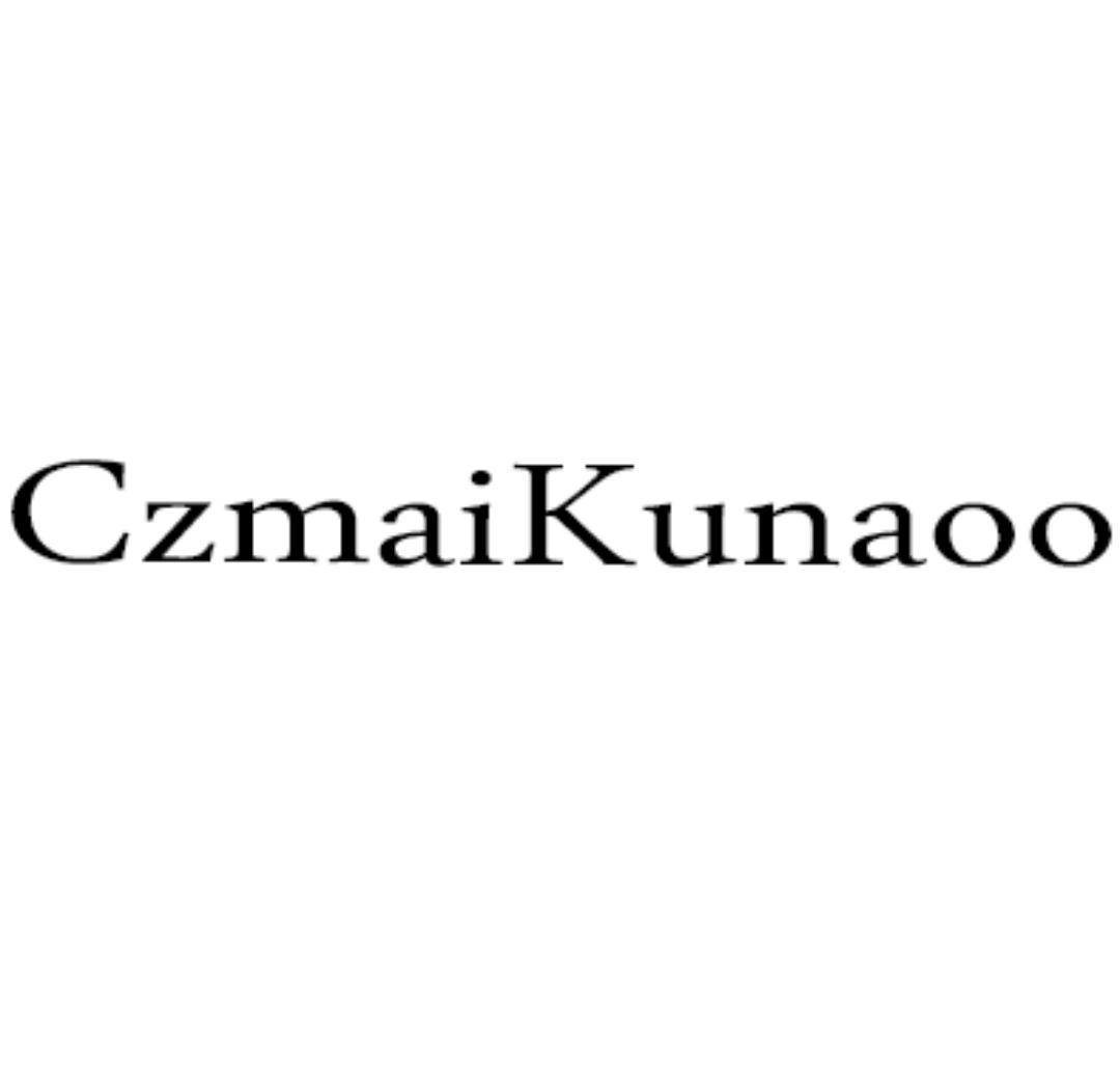 CZMAIKUNAOO