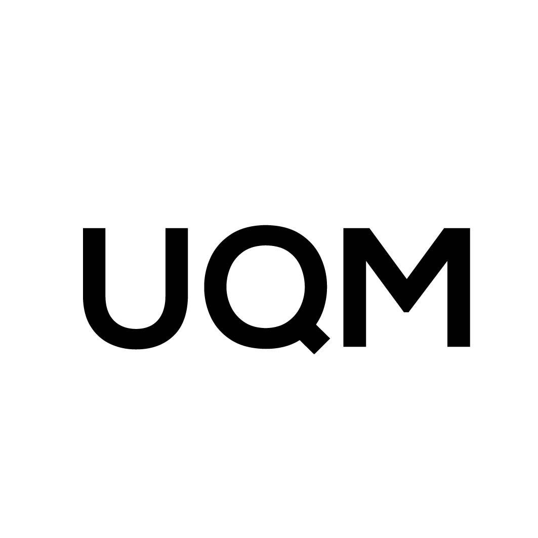 UQM 