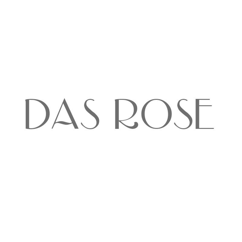 DAS ROSE