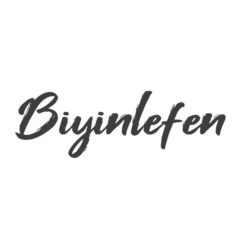 BIYINLEFEN