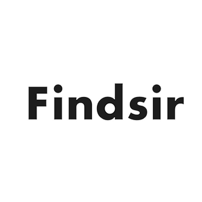 FINDSIR