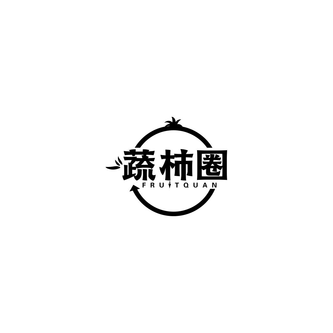 蔬柿圈FRUITQUAN