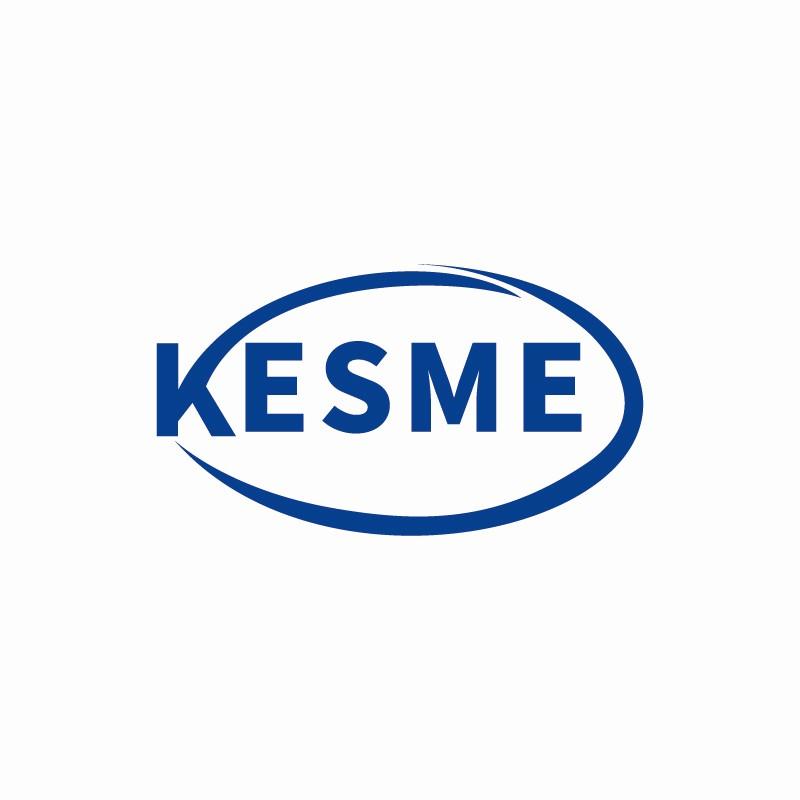 KESME