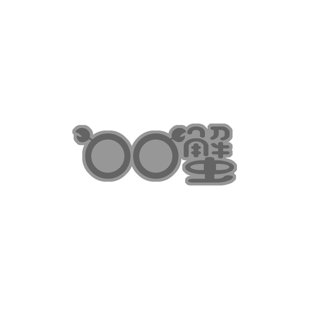 口口蟹
