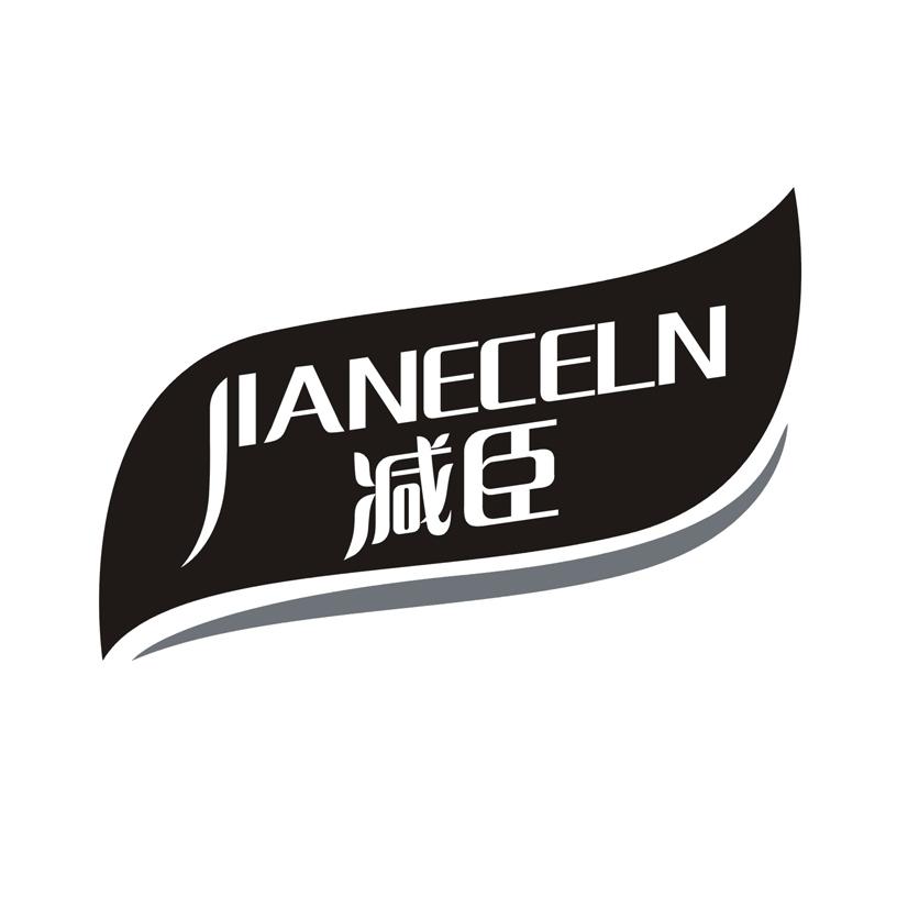 减臣 JIANECELN