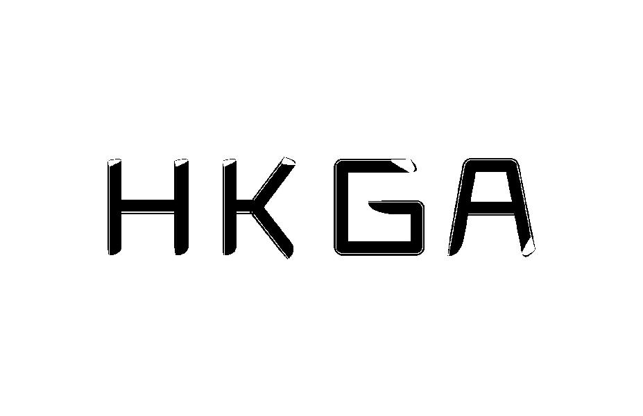 HKGA