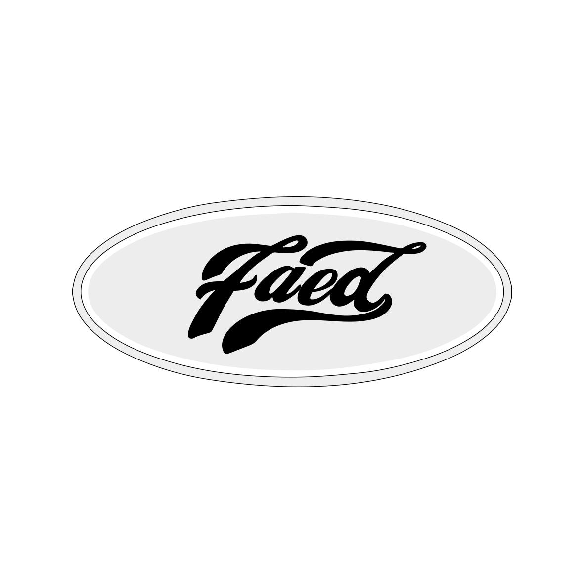 FEAD                     