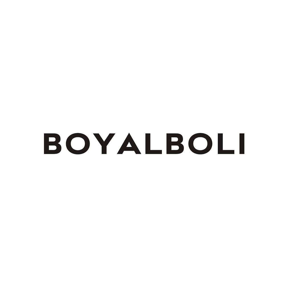 BOYALBOLI