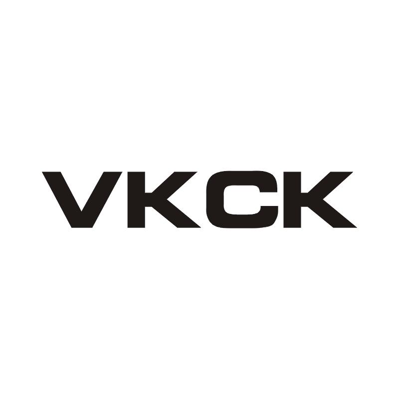 VKCK