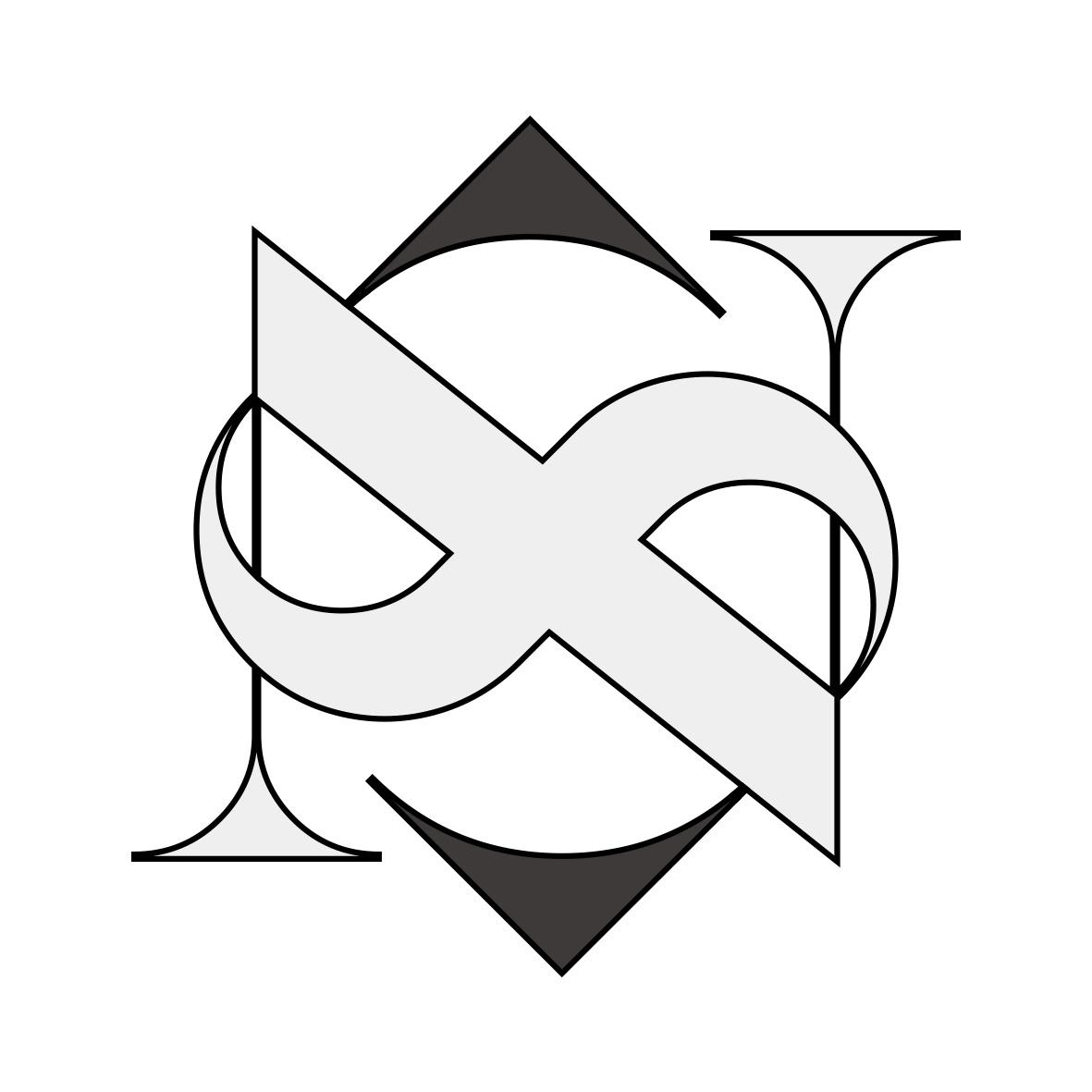 SN