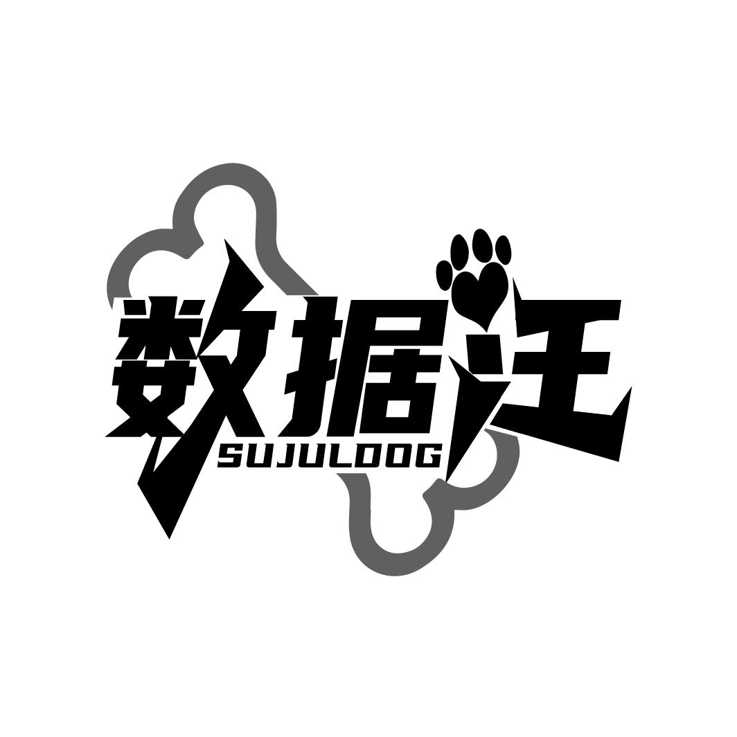 数据汪
SUJULDOG