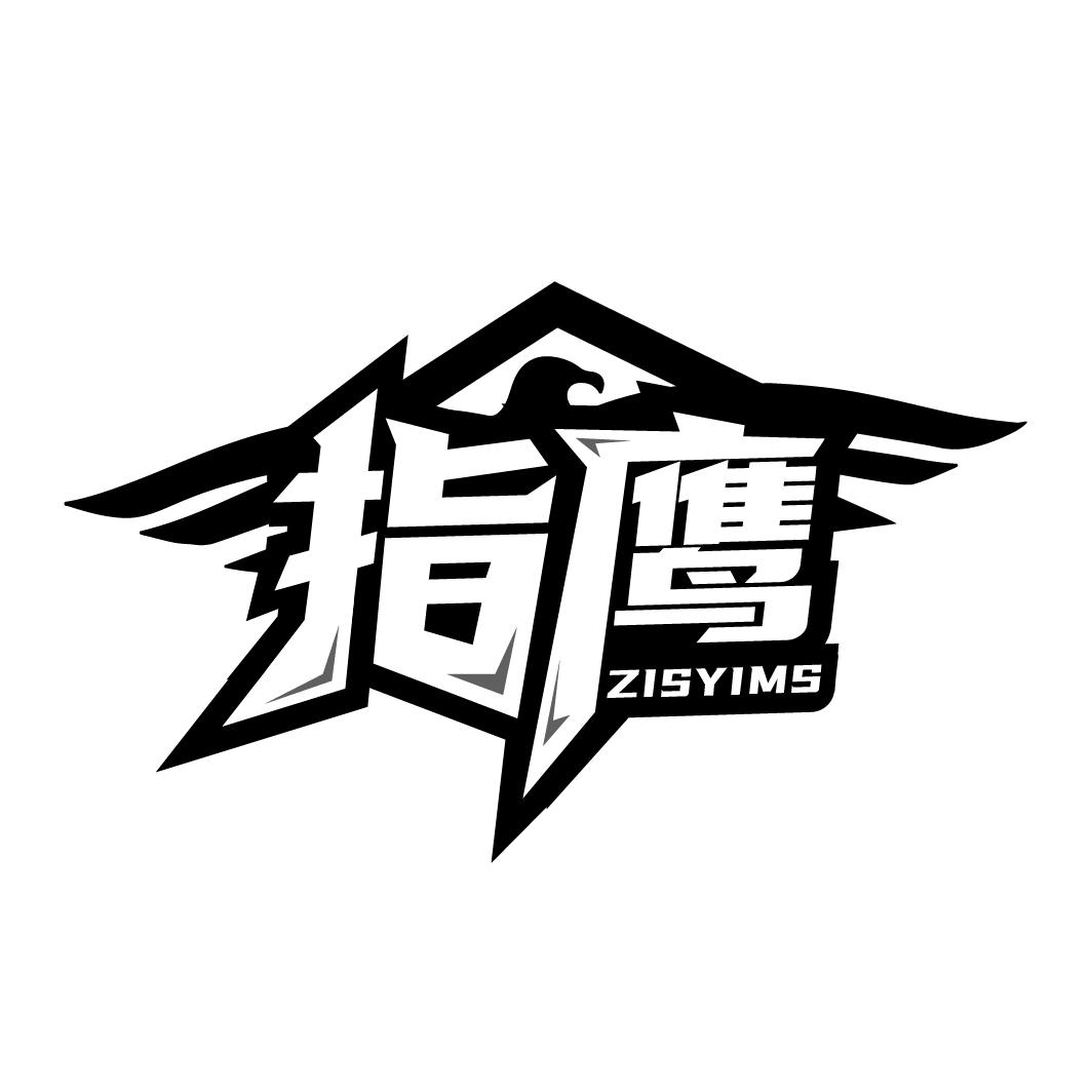 指鹰
ZISYIMS