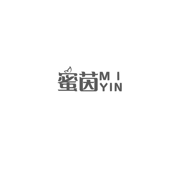 蜜茵MIYIN