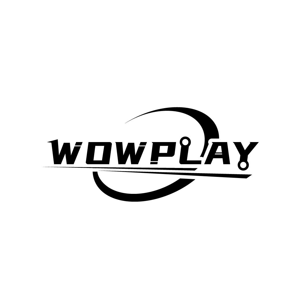 
WOWPLAY