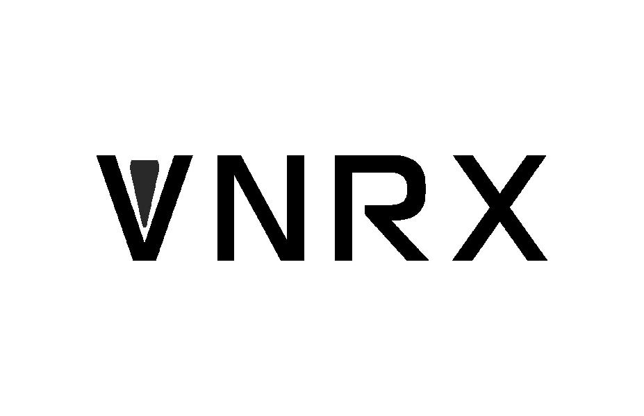 VNRX