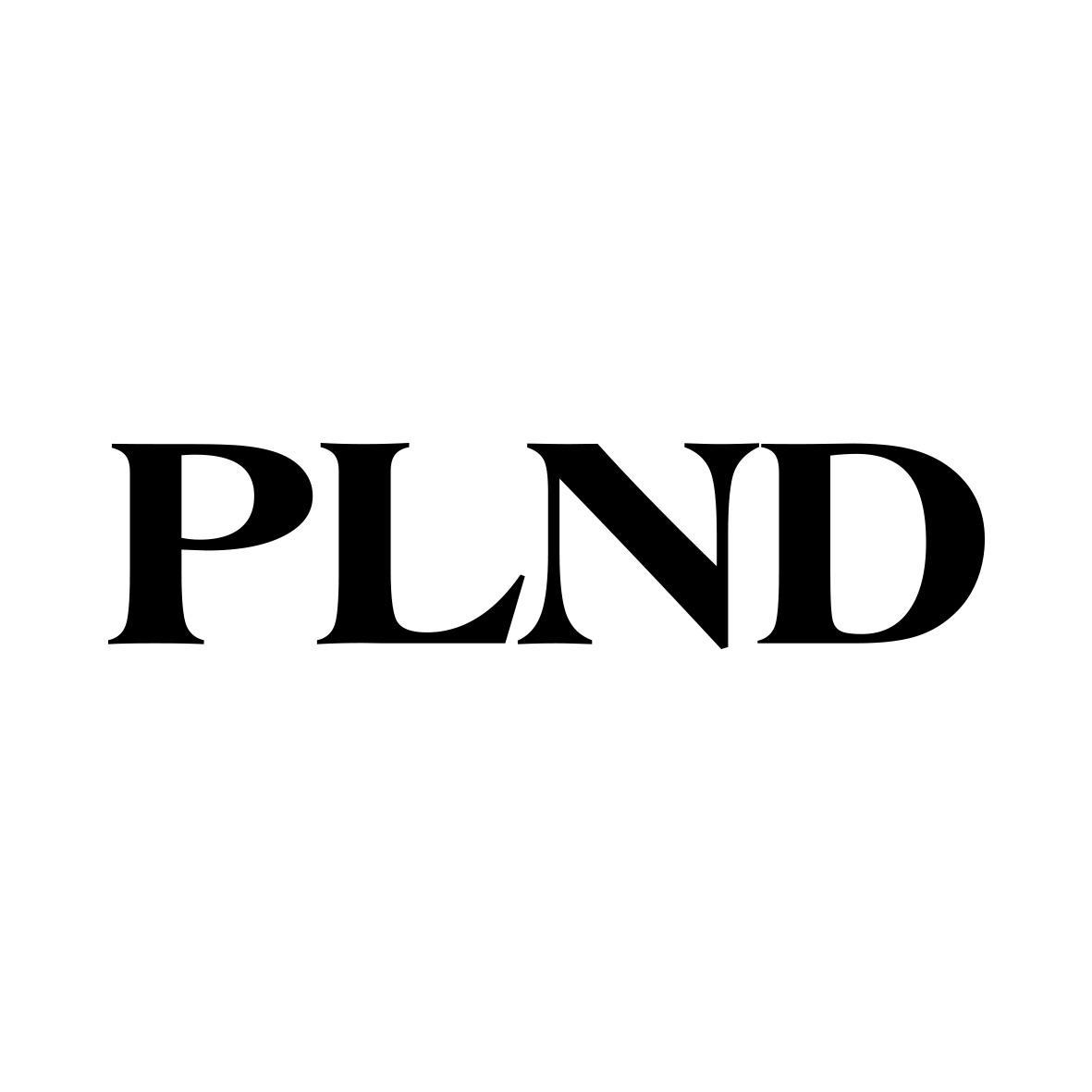 PLND                     