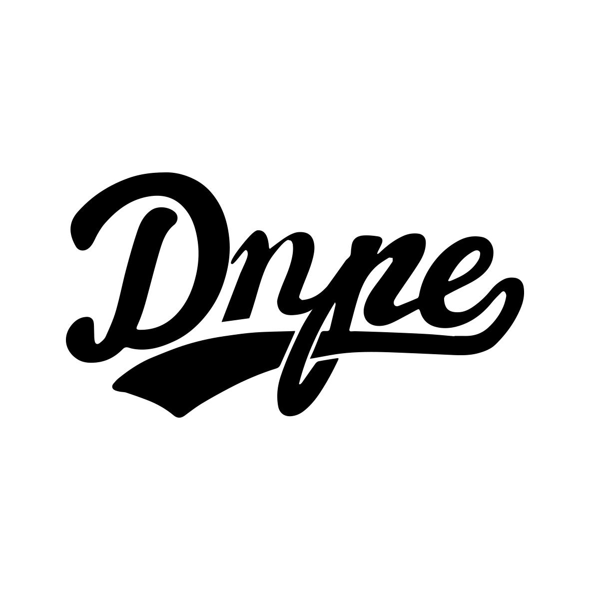 DNPE                            
