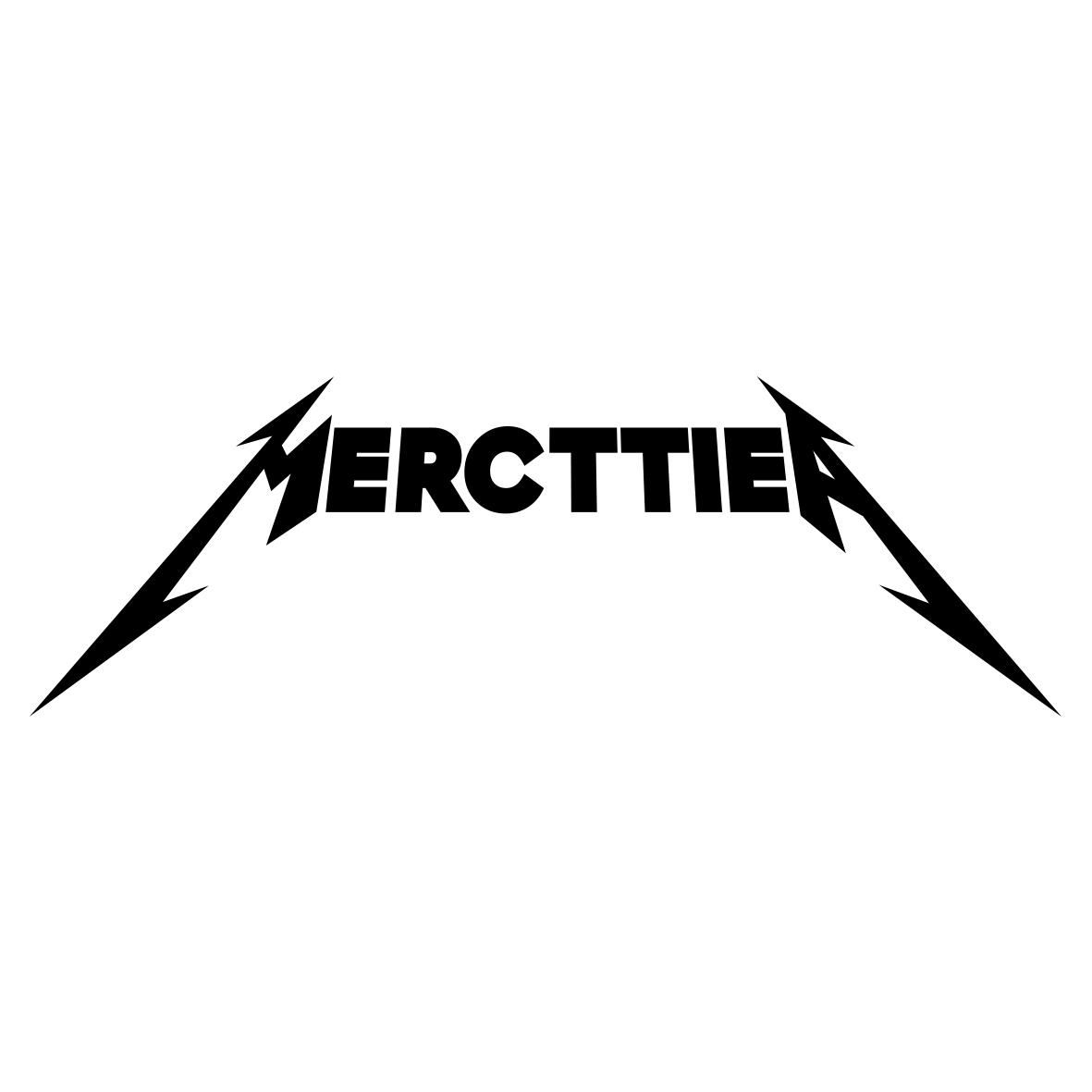MERCTTIEA