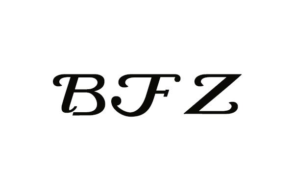 BFZ