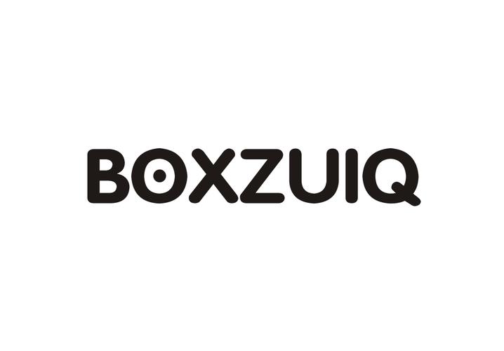 BOXZUIQ