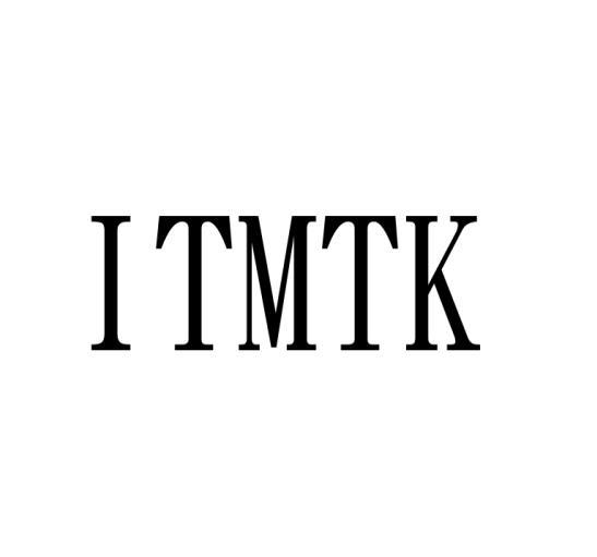 ITMTK