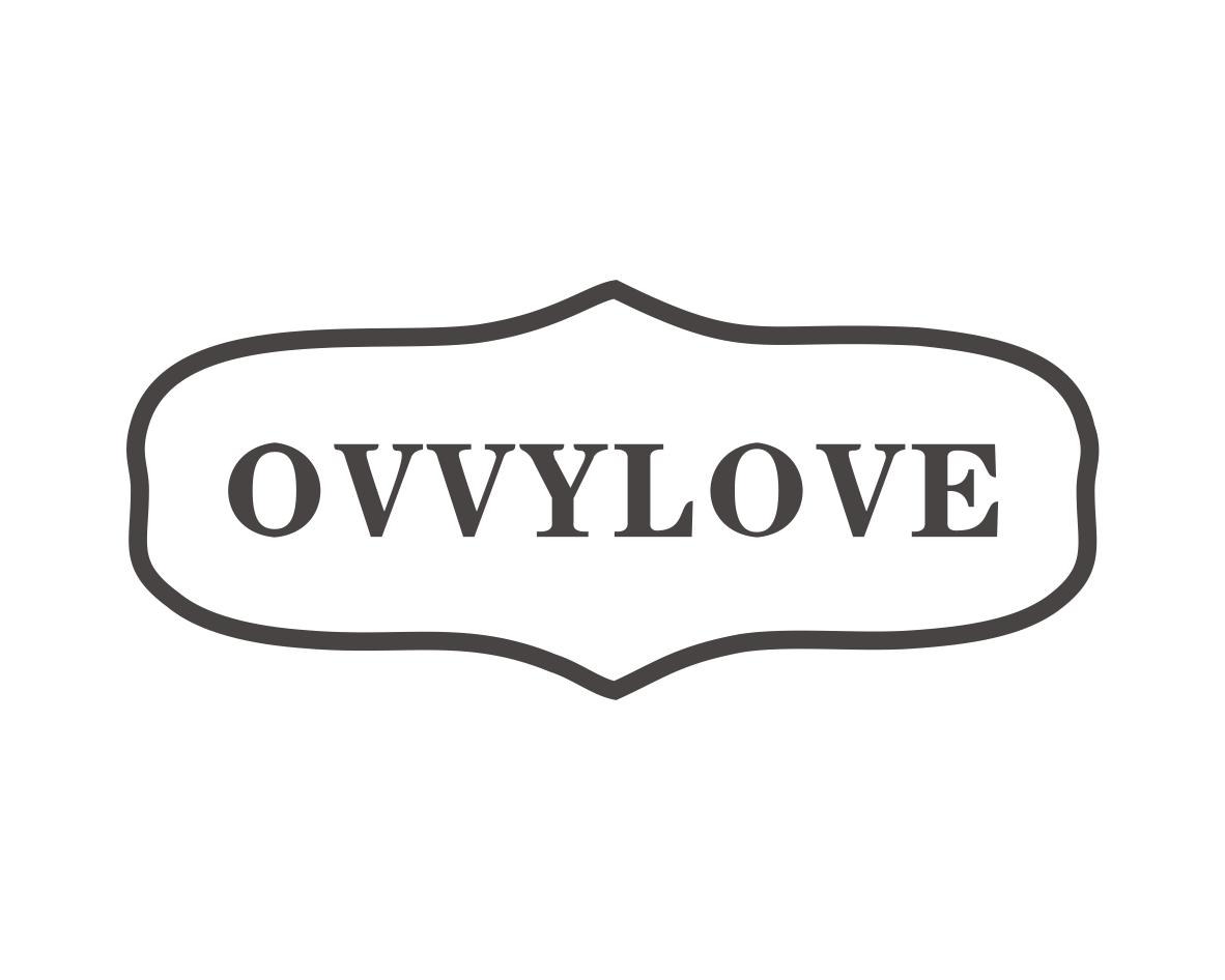 OVVYLOVE