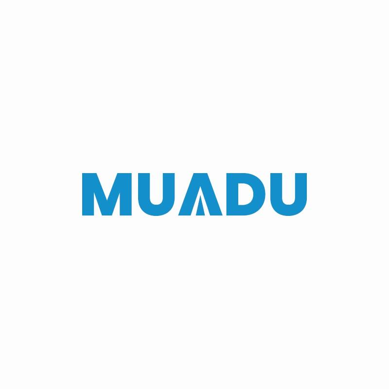 MUADU
