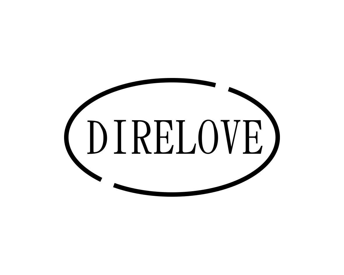 DIRELOVE