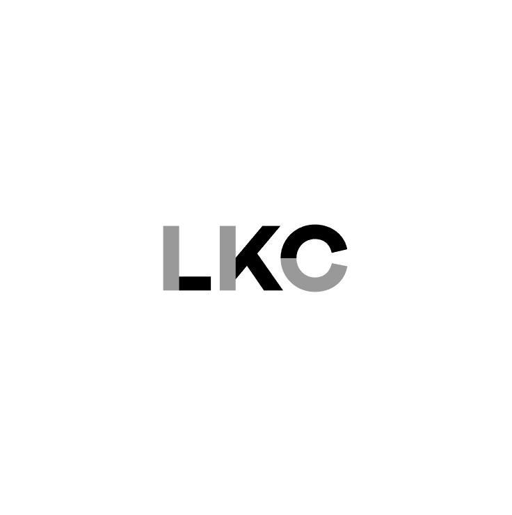 LKC